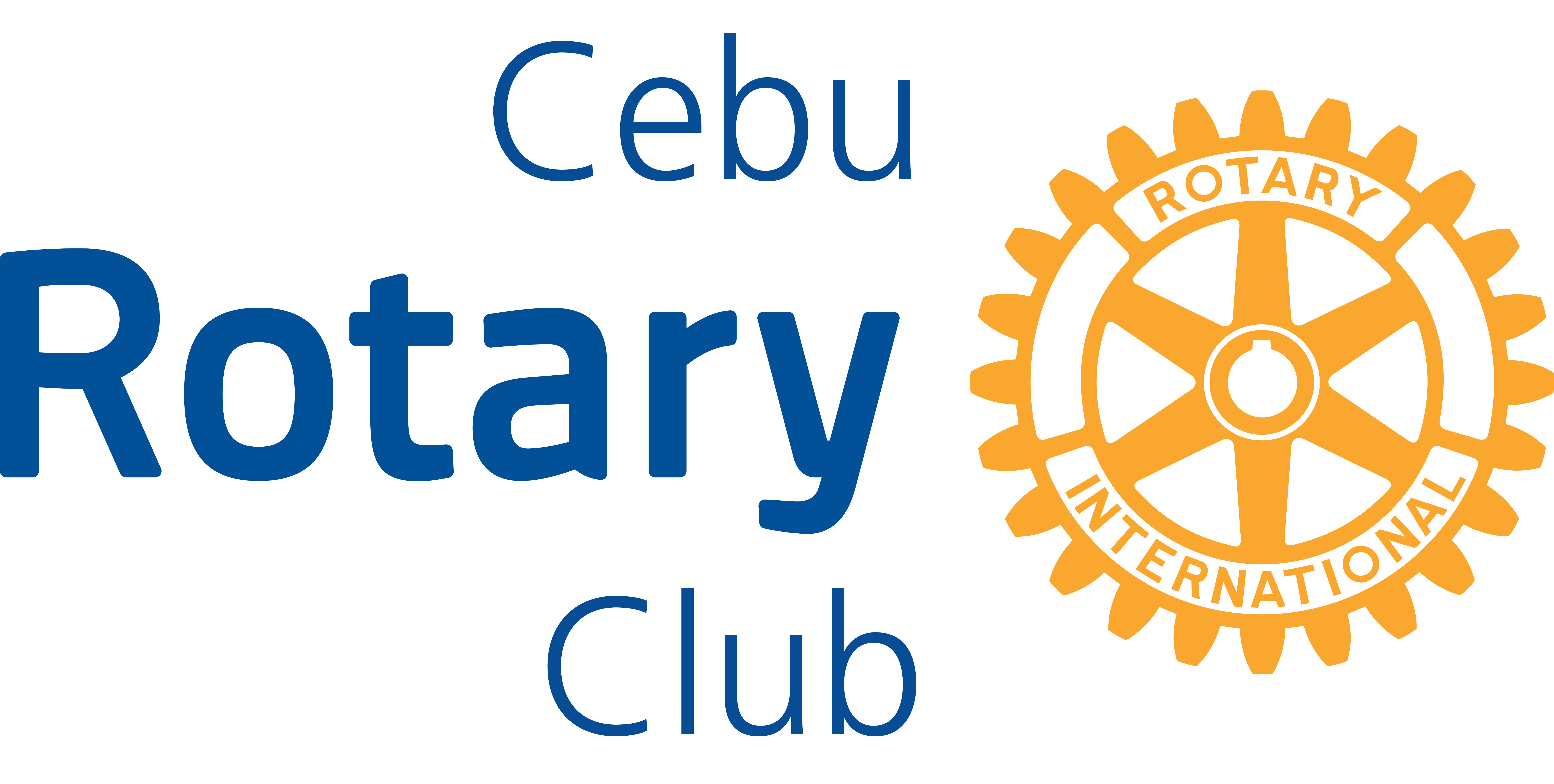 Cebu Logo