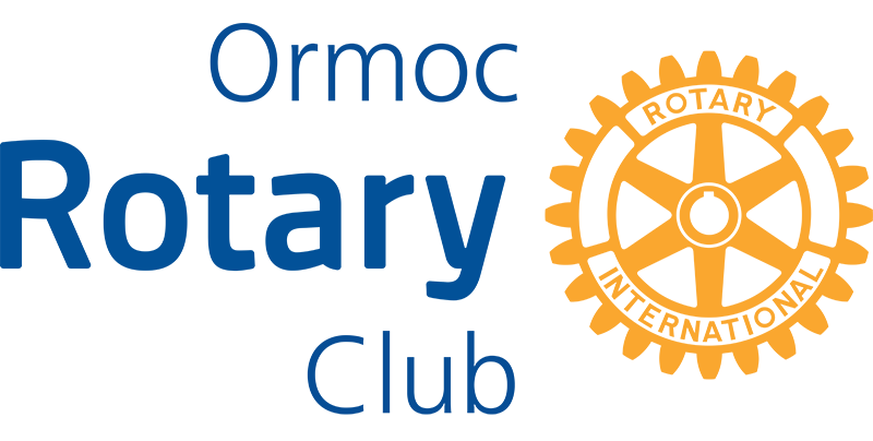 Ormoc Logo