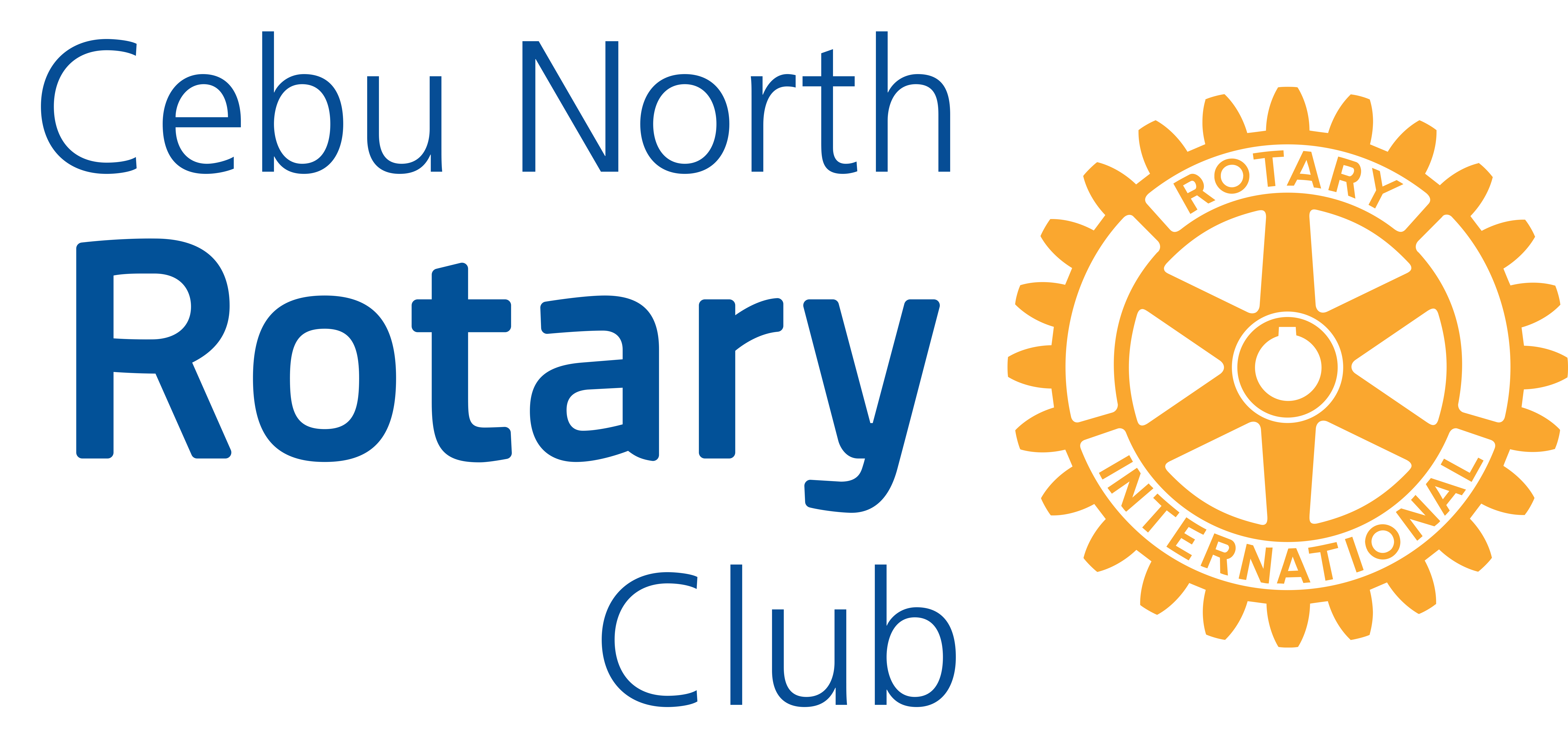 Cebu North Logo
