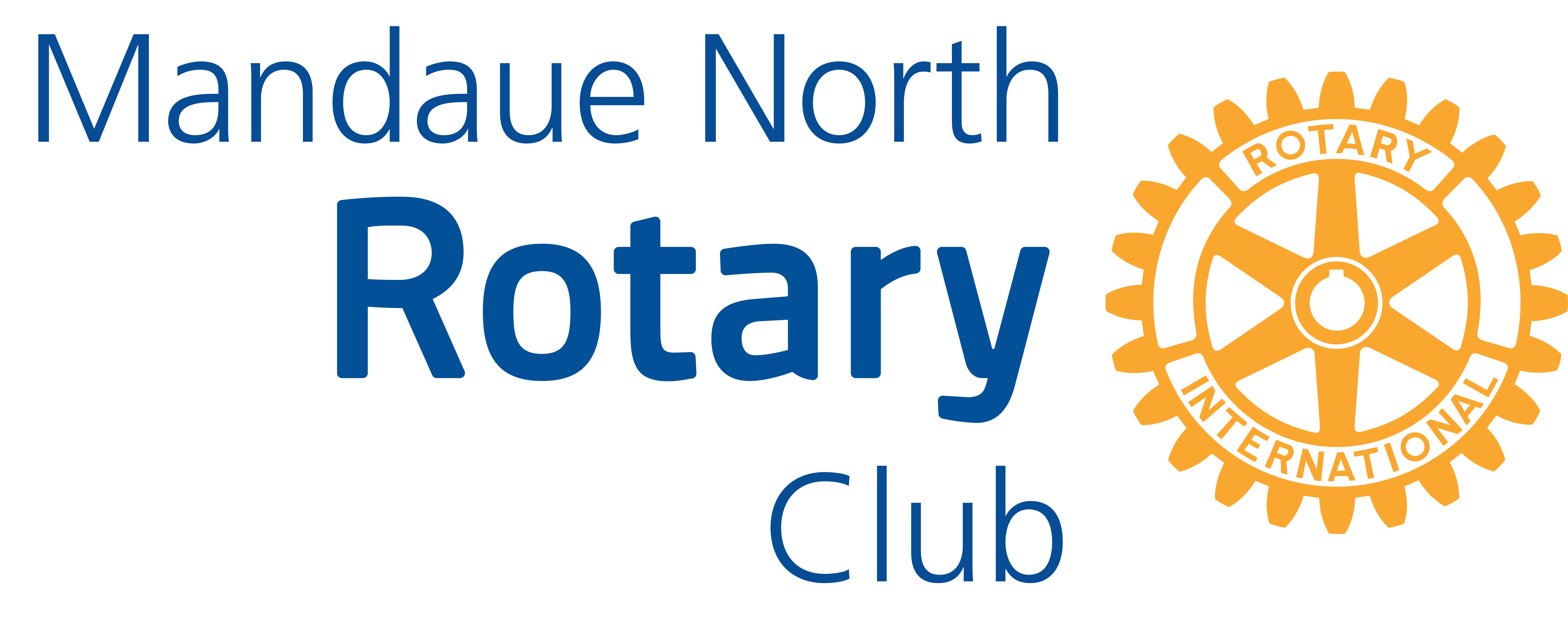 Mandaue North Logo