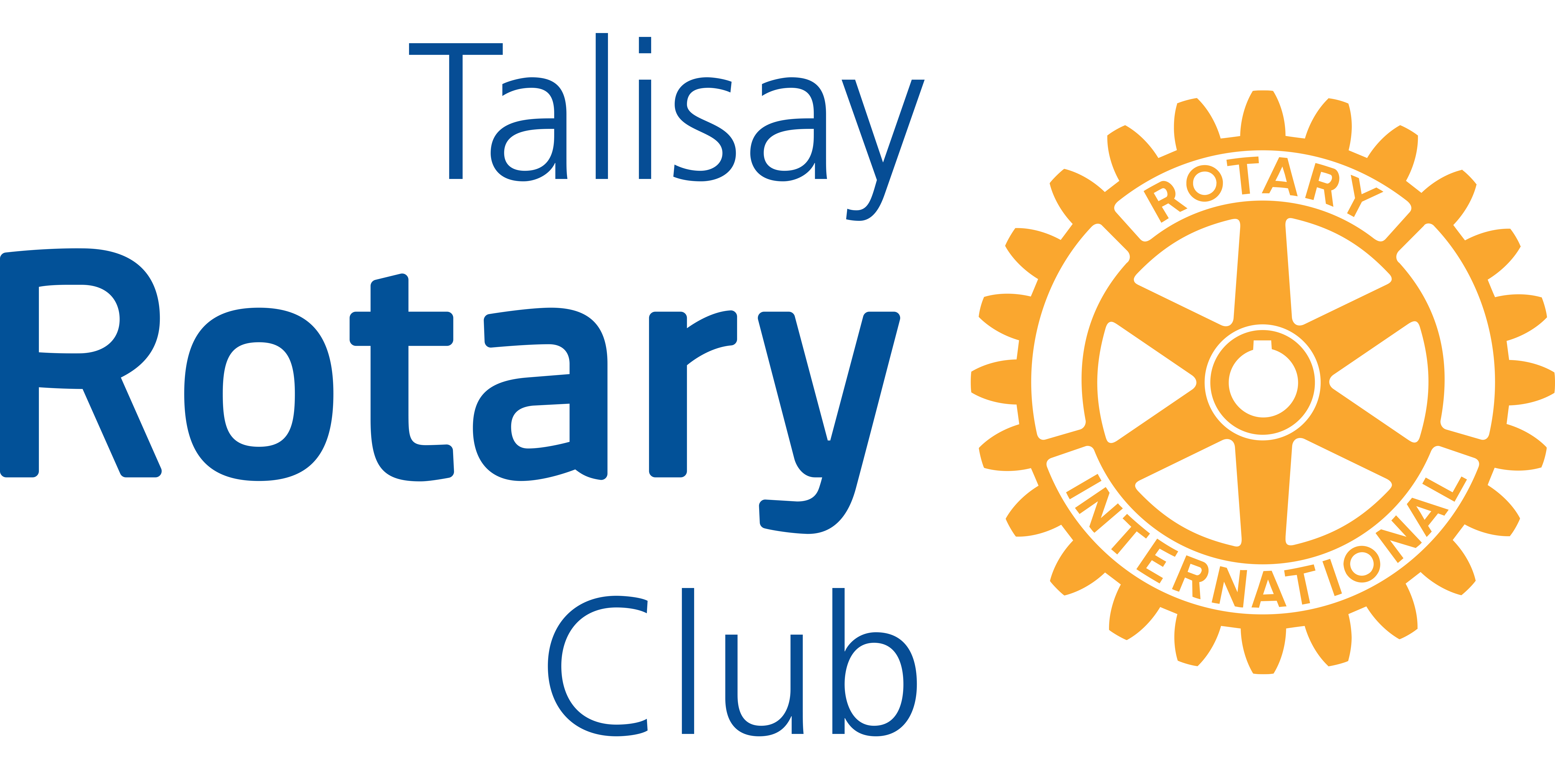 Talisay Logo