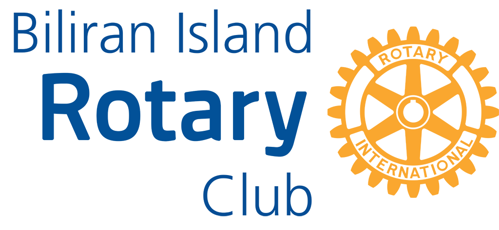 Biliran Island Logo