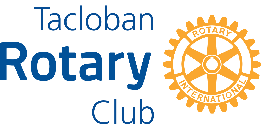 Tacloban Logo