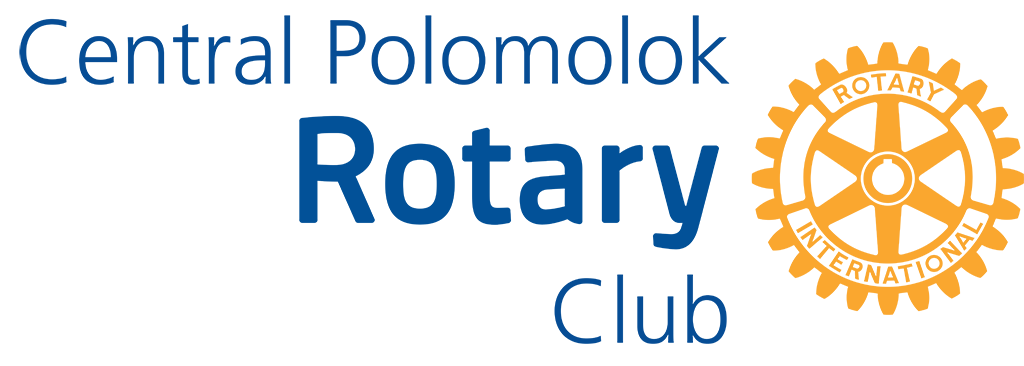Central Polomolok Logo