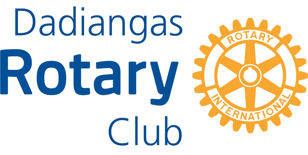 Dadiangas Logo