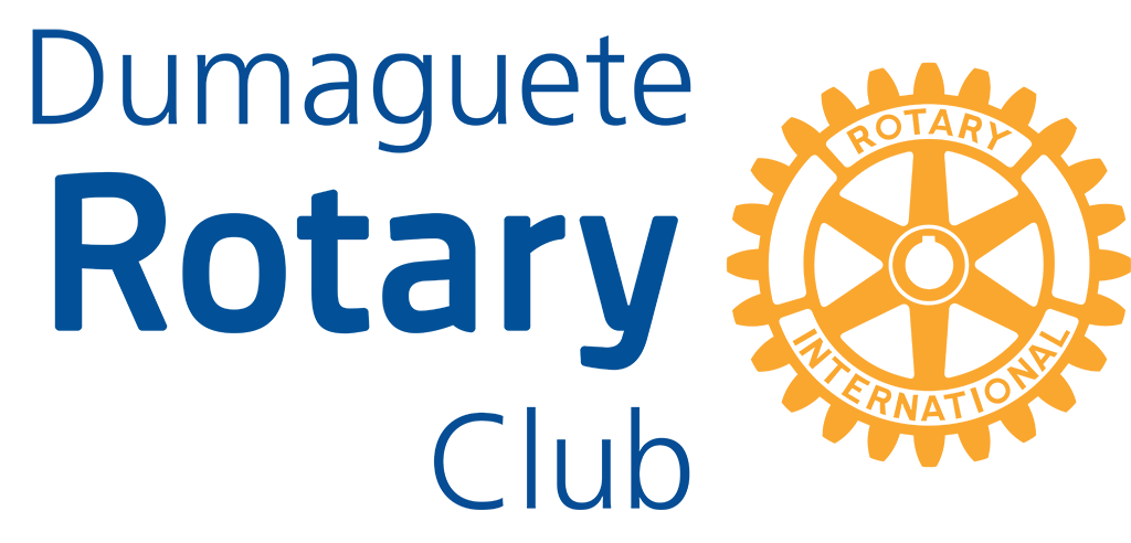 Dumaguete Logo