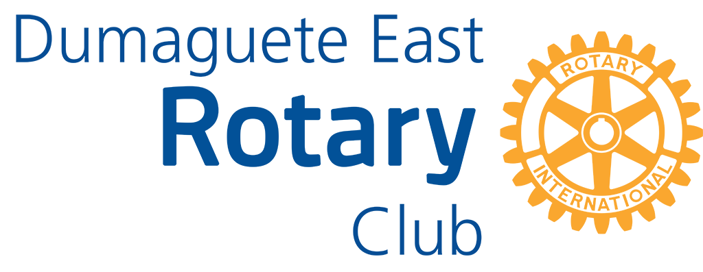 Dumaguete East Logo