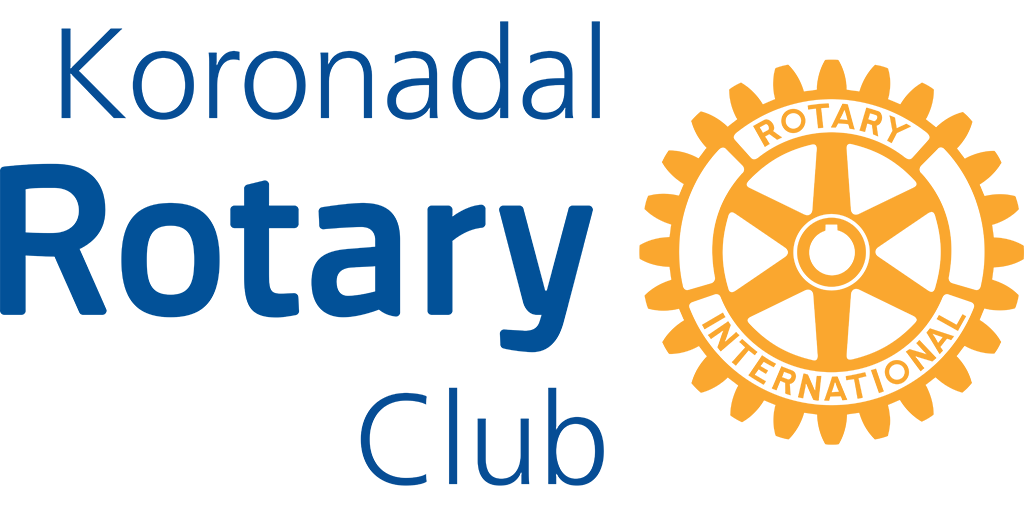Koronadal Logo