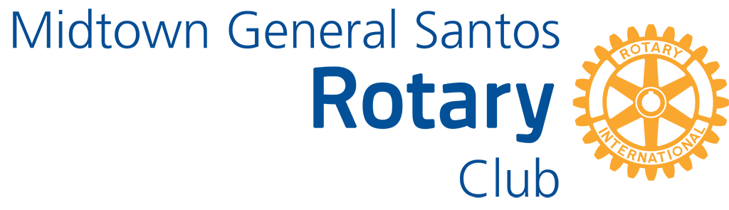 Midtown-General Santos Logo