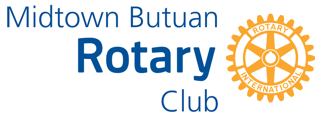 Midtown Butuan Logo