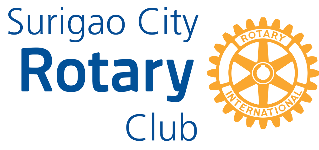 Surigao City Logo