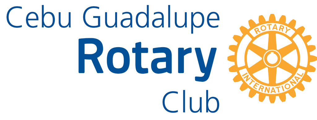 Cebu Guadalupe Logo