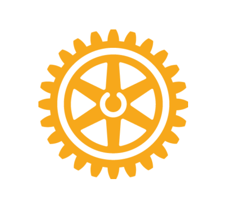 Calinan Davao