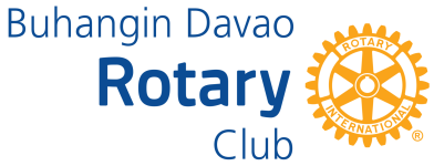 Buhangin Davao