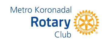Metro Koronadal