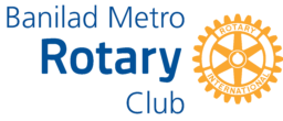 RC Banilad Metro
