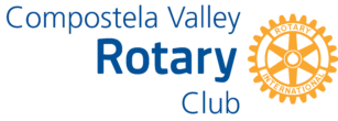 RC Compostela Valley