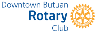 RC Downtown Butuan