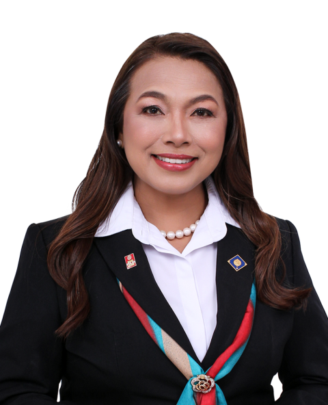 arlene