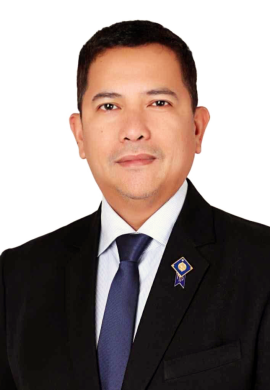 doc_valencia