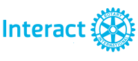 interact